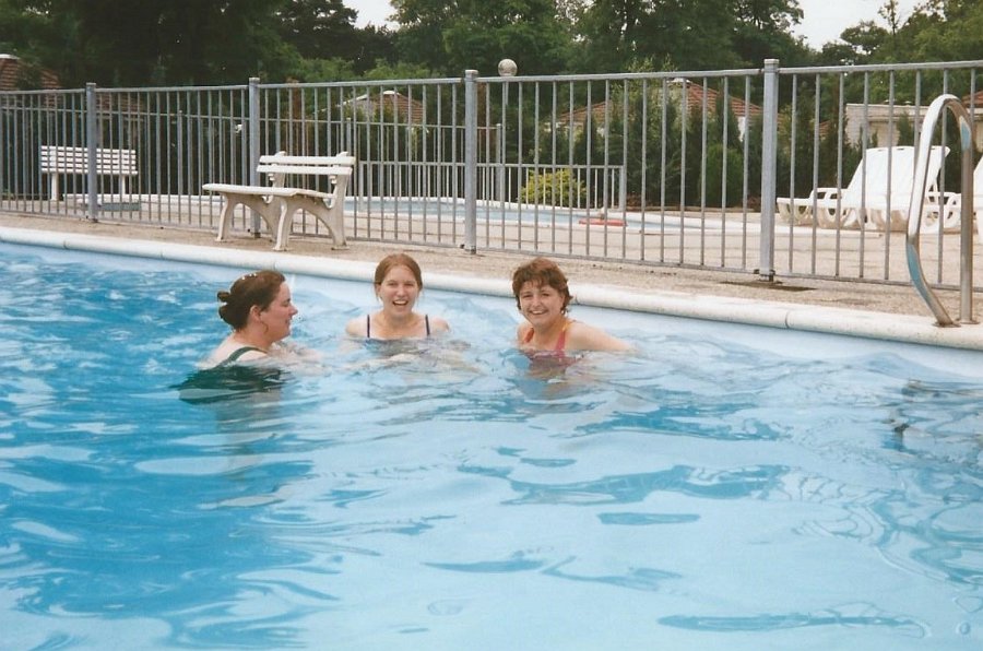 199808harderwijkzwembad