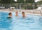 199808harderwijkzwembad