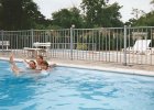 199808harderwijkzwembad2