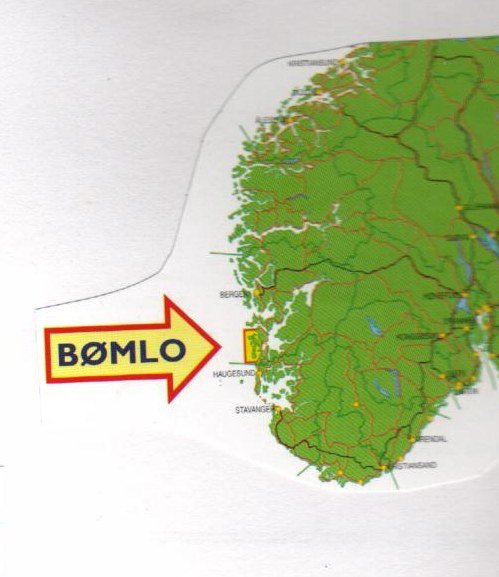 Bomlo3