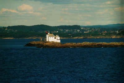 2001 06 18 I1 16 vuurtoren kristiansand small