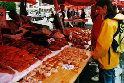 2001 06 28 I7 20 bergen vismarkt 1 small