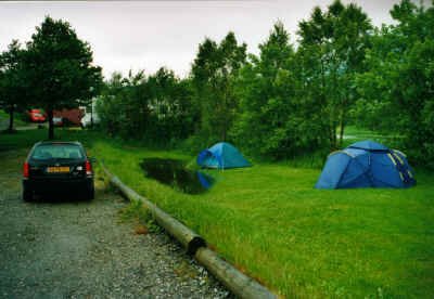 2001 06 29 I8 16 bratland vijver small