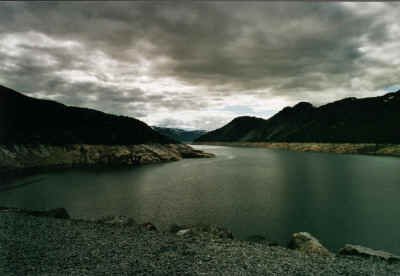 2001 07 03 I10 21 dam uitzicht meer small