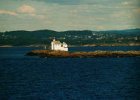 2001 06 18 I1 16 vuurtoren kristiansand small