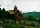 2001 06 20 I2 30 uvdal stavkirke 4 small