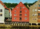 2001 06 21 I3 28 trondheim bryggen 2 small