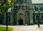 2001 06 22 I3 36 trondheim nidaros 1 small