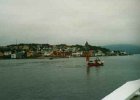 2001 06 25 I5 21 kristiansund vanaf veerboot small