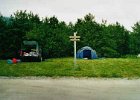 2001 06 25 I5 33 sjoholt camping 2 small