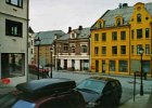 2001 06 26 I6 02 alesund2 small