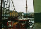 2001 06 26 I6 02 alesund3 small