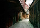 2001 06 28 I7 18 bergen bryggen 5 small