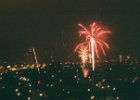 2002123125vuurwerk