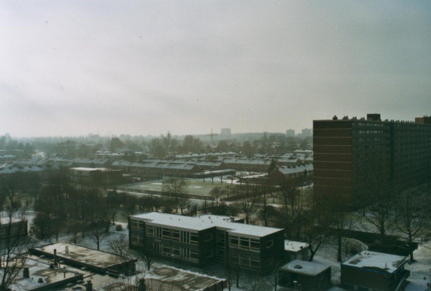 2003010534sneeuwscholen