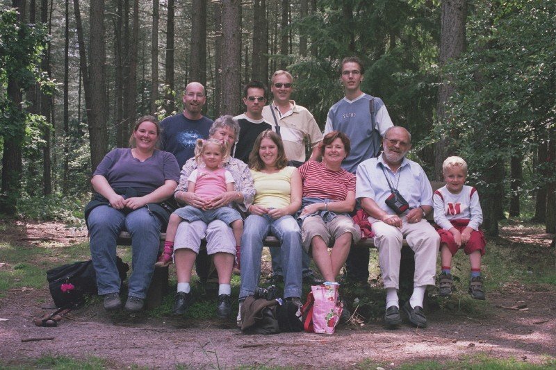 2004071006familiefoto