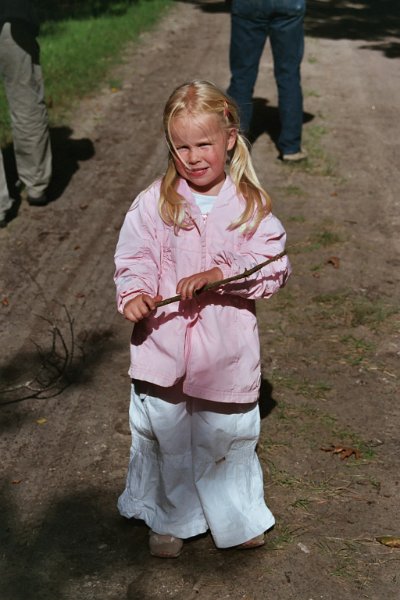 20040919verjpa25bos11juul