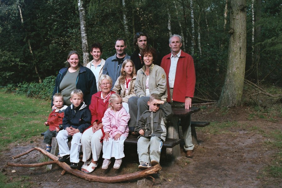 20040919verjpa28familie1