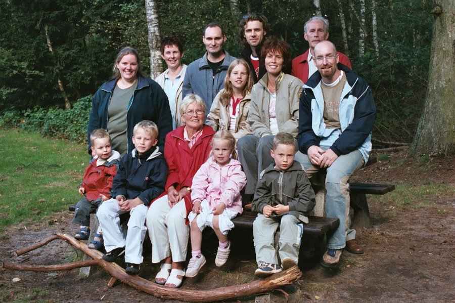 20040919verjpa30familie3