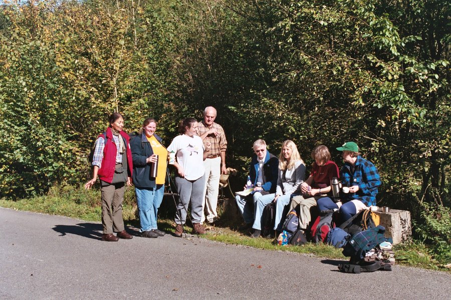 200410090203ardennenrocherust