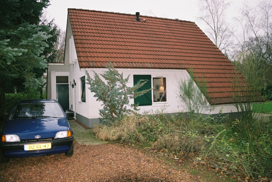 200411achterhoek02