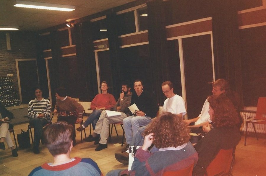 199404hbotraininglunteren