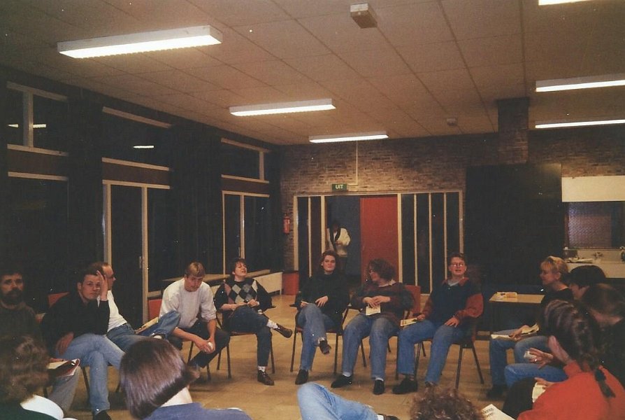 199404hbotraininglunteren3