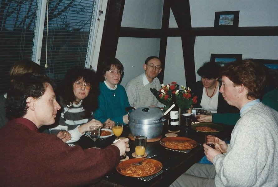 1994exilesfood