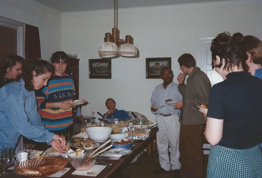 199708vicarageparty3