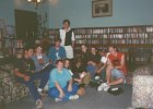 199208housepartystudents