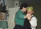 199412christmasexilesparty4