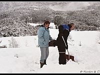 2005021313ronaldmarjasneeuwschuiven-border
