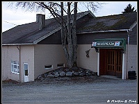 2005040102restaurant-border