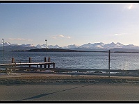 DSC 1045-border  Uitzicht vanuit de Chinees in Molde