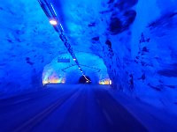Fjærlandstunnel